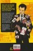 QUENTIN BY TARANTINO AMAZING AMEZIANE TP [9781787740648]